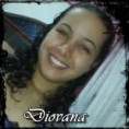 Diovana Leite