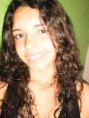 Beatriz Lucas